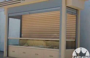 wall-glass-display-kiosk