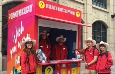 kiosk-3-e1485975303854
