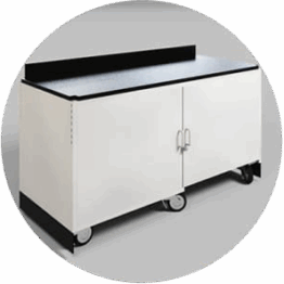 Easily removable canopy