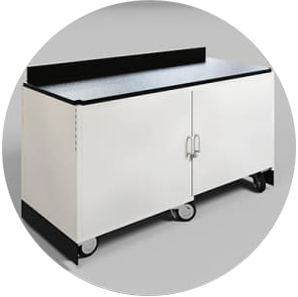 Easily removable canopy