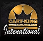 Cart-King Intl Carts and Kiosks