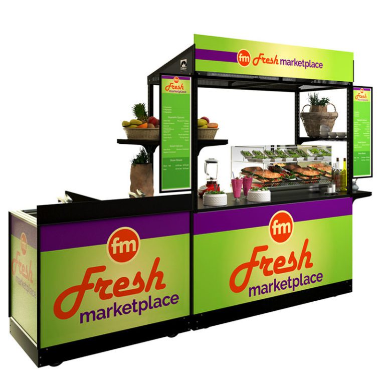 food-cart-manufacturer-mobile-supply-designs-and-ideas