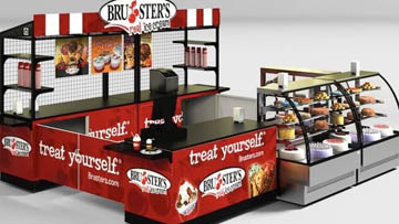 View our modular food carts promo video