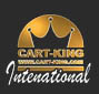 Cart-King Intl Carts and Kiosks